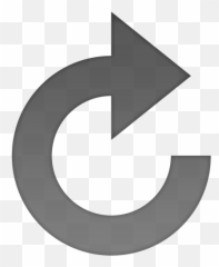 Refresh Download Ico Png Transparent - Img