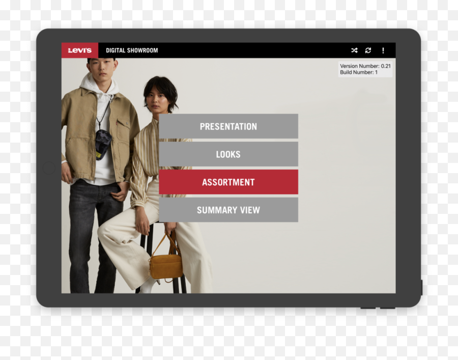 Levi Strauss Co Foresight Mobile - Language Png,Levi Png