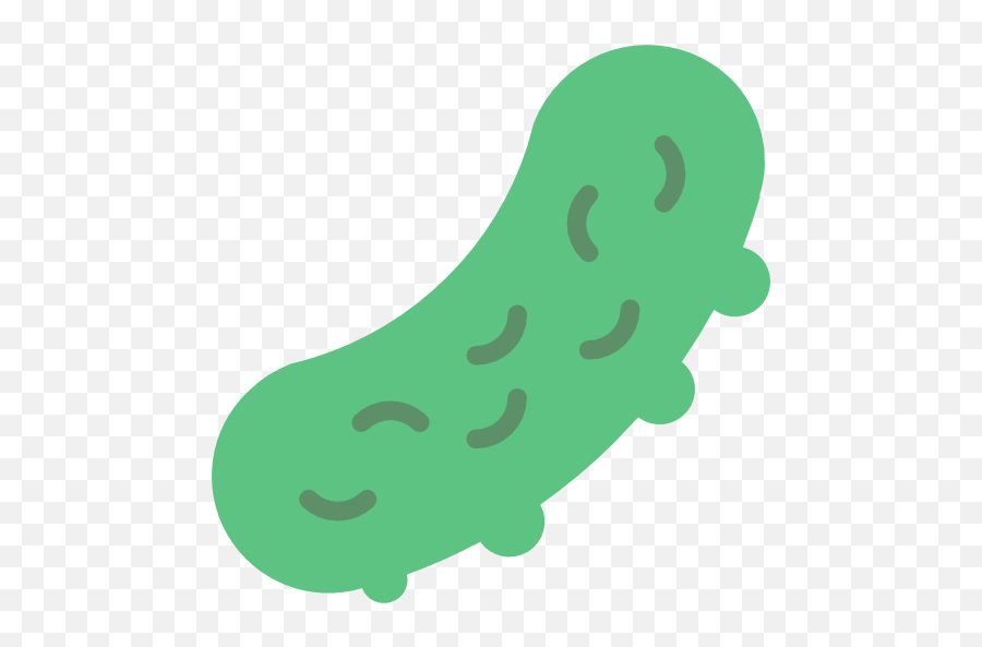 Pickle - Pickle Icon Png,Pickle Transparent