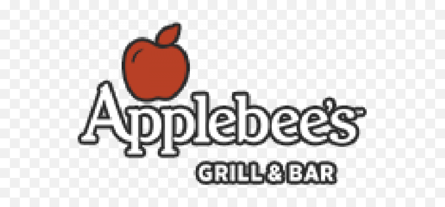 Applebees Logo Png Free Images - Dot,Applebees Logo Transparent