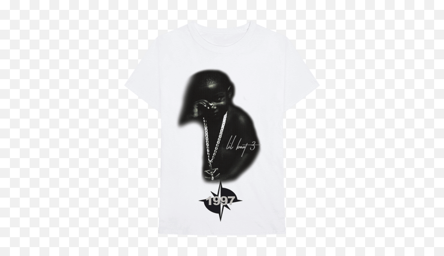 Bravado - Darth Vader Png,Lil Yachty Transparent