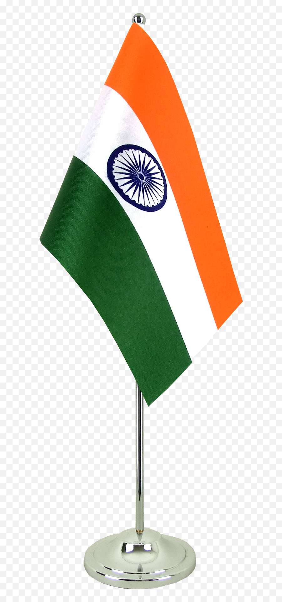 Indian Flag Png Clipart India - free transparent png images - pngaaa.com