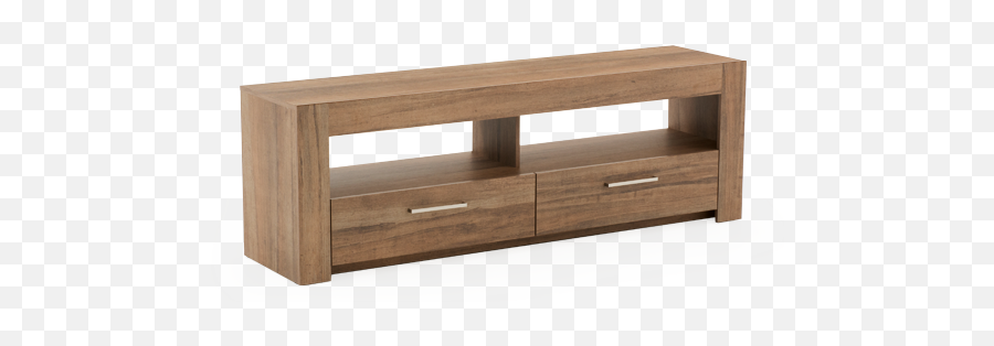 Under - Solid Png,Tv Stand Png