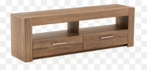 Under - Solid Png,Tv Stand Png