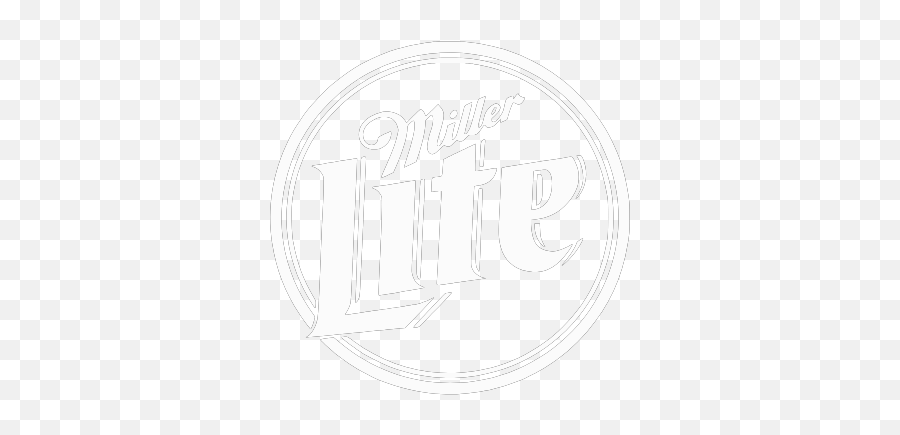 Gtsport Decal Search Engine - Solid Png,Miller Lite Logo Png