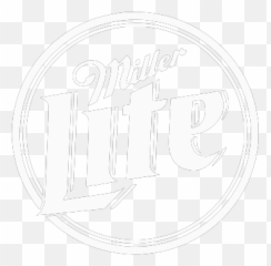 Gtsport Decal Search Engine - Solid png