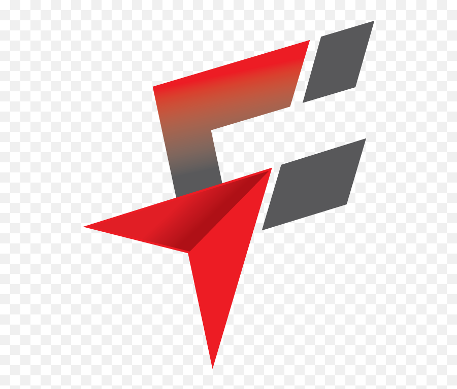 Our Unique Software Fasttwitch Isokinetics - Fast Twitch Isokinetic Sport Equipment New Logo Png,Red Twitch Logo