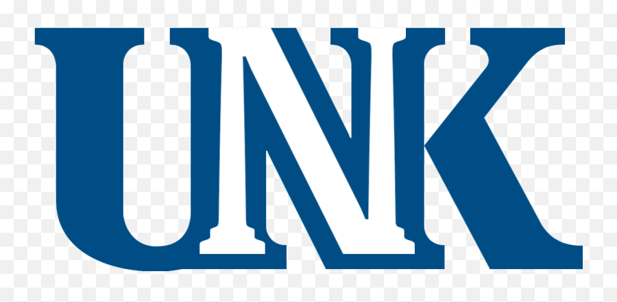 University Of Nebraska - University Of Nebraska At Kearney Logo Png,Nebraska Logo Png