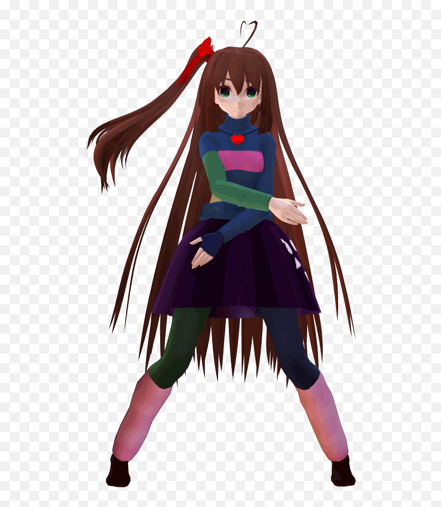 Nichole Shinn - Dancing Anime Gif Png,Dancing Gif Transparent Background