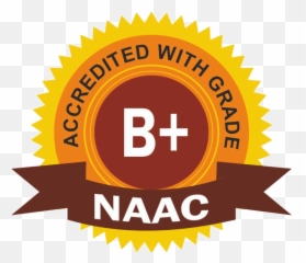 Eescoetorg - Language Png,Cbcs Logo