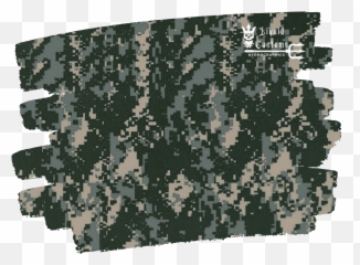 Camouflage Patterns Png