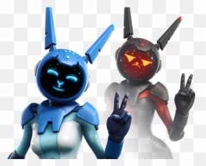 Supporter Comment From Ben Shapiro Changeorg - Gemini Fortnite Png,Ben Shapiro Png