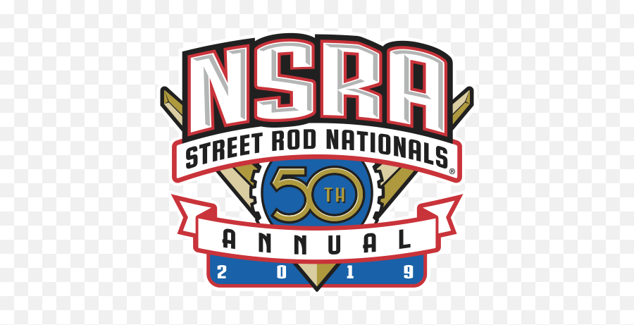 Route 66 Street Rod Nationals - Events With Cars Louisville Street Rod Nationals 2019 Png,Route 66 Logo