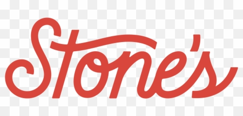 Your Neighborhood Beer U0026 Beverage Market Stoneu0027s - Language png
