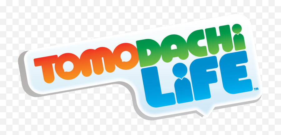 Smashwiki The Super Smash Bros - Horizontal Png,Tomodachi Life Logo