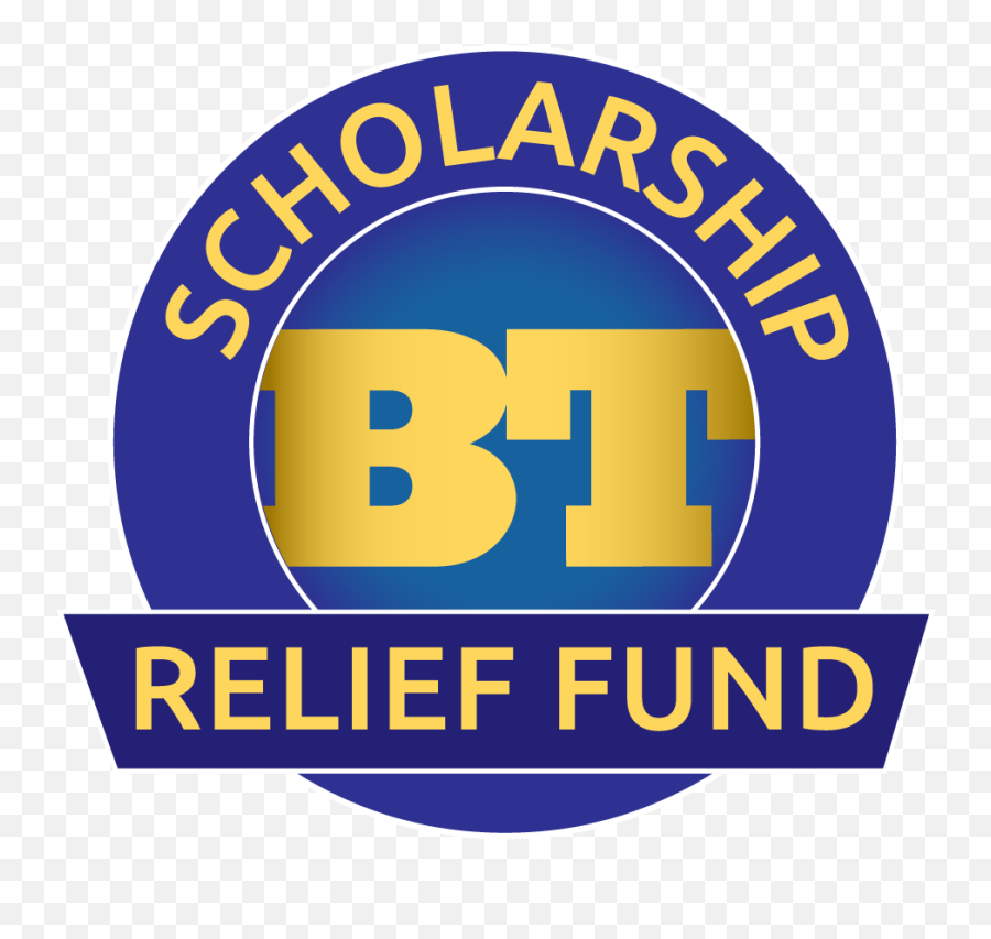 Donate Now Beth Tfilohu0027s 2021 Annual Campaign By - Henry Box School Png,Relief Society Logos