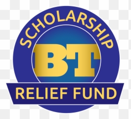 Donate Now Beth Tfilohu0027s 2021 Annual Campaign By - Henry Box School Png,Relief Society Logos