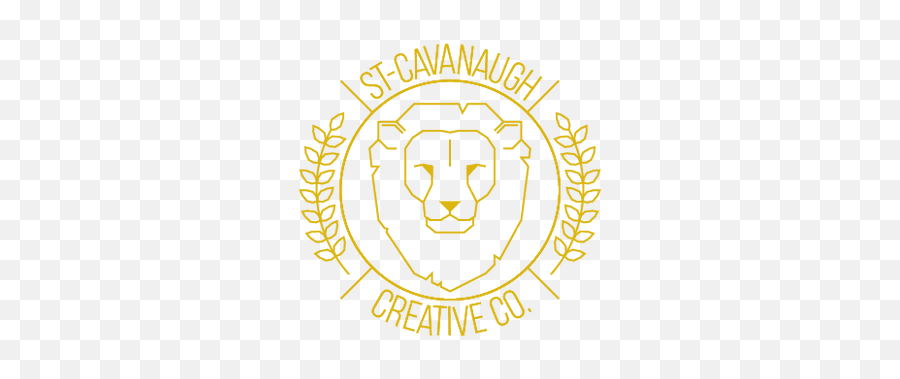 Paper St - Cavanaugh Cadiz City Official Seal Png,Shadows Over Innistrad Logo