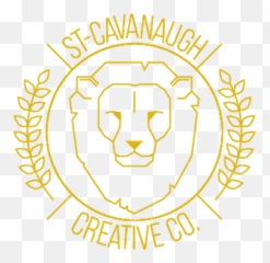 Paper St - cavanaugh Cadiz City Official Seal png