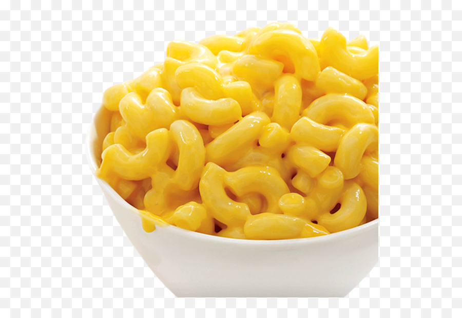 Mac And Cheese Png 1 Image - Macaroni And Cheese Clipart,Cheese Transparent Background