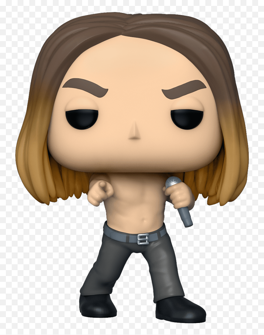 Coming Soon Pop Rocks - Iggy Pop Funko Iggy Pop Pop Vinyl Png,Pop Rocks Logo