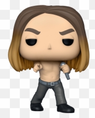Coming Soon Pop Rocks - Iggy Pop Funko Iggy Pop Pop Vinyl Png,Pop Rocks Logo