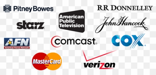 Deos Studio - About Us Vertical Png,Pitney Bowes Logos