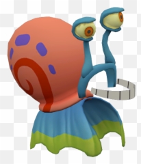 Playstation 3 - Littlebigplanet 3 Gary The Models Resource Fictional Character Png,Gary Png
