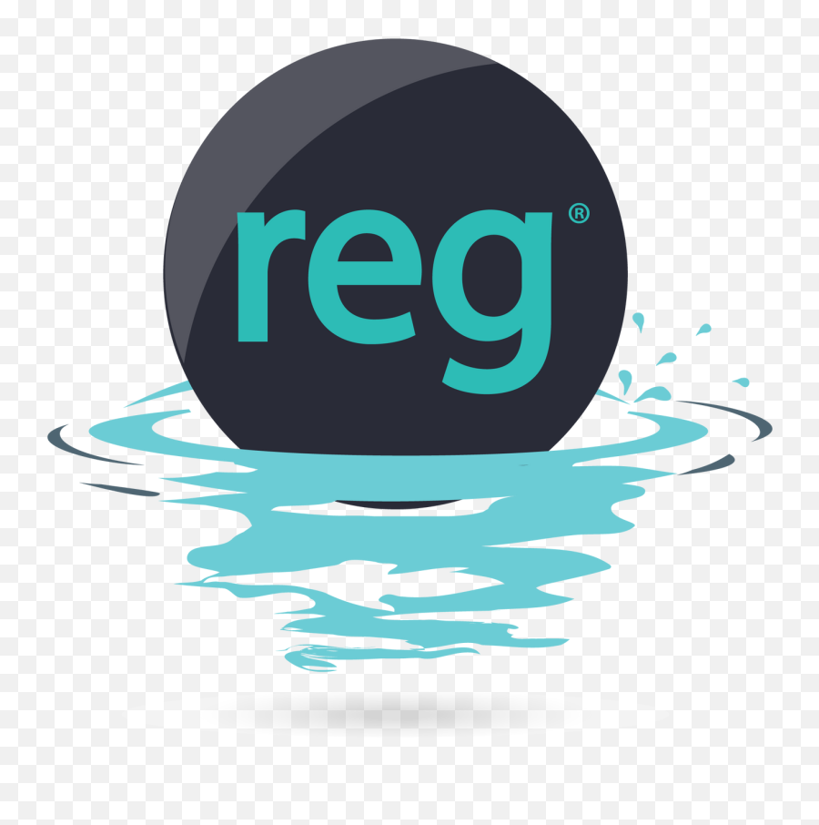 Logo Info Form Ripple - Effectgroup Dot Png,Telemundo Logo