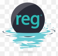 Logo Info Form Ripple - effectgroup Dot png