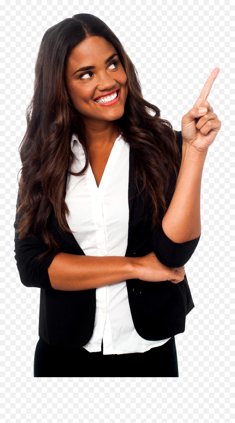 Commercial Use Png Images - Transparent Black Woman Png,Free Pngs For Commercial Use