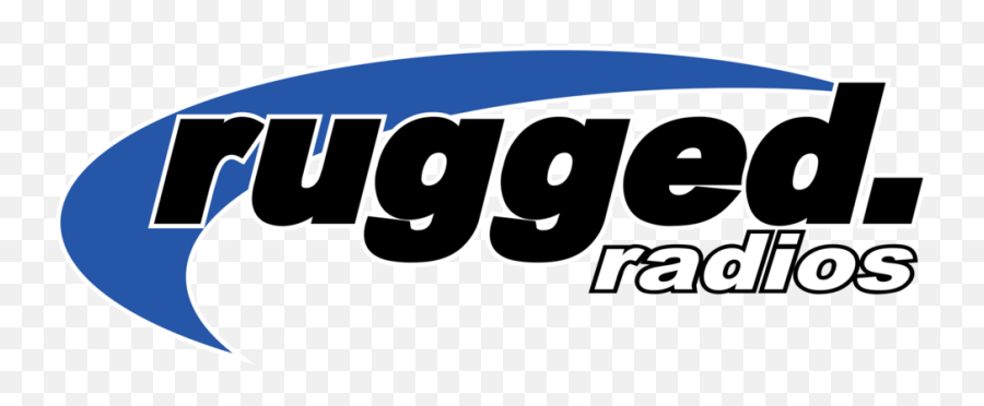 Official Site - Rugged Radios Png,Polaris Logo Png