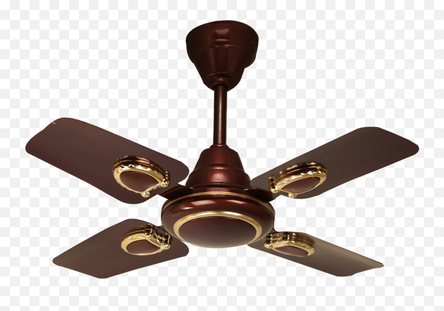 Download Ceiling Fan Image - Transparent Ceiling Fan Png,Ceiling Fan Png