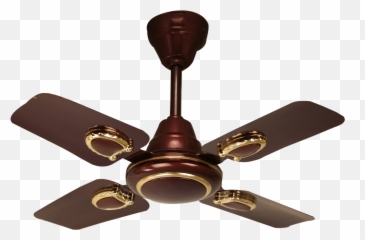 Download Ceiling Fan Image - Transparent Ceiling Fan Png,Ceiling Fan Png