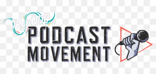 Centrance Interviews With Twirt The - Language png