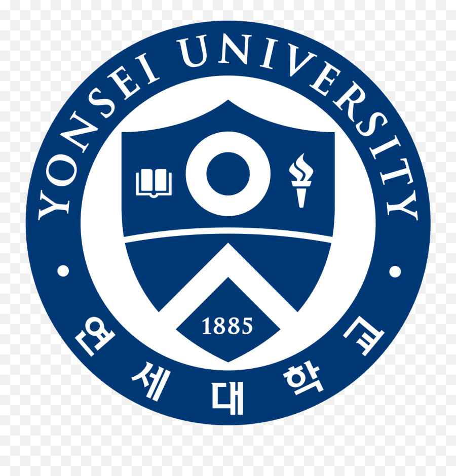 Yonsei University - Underwood International College Logo Png,Union College Logo
