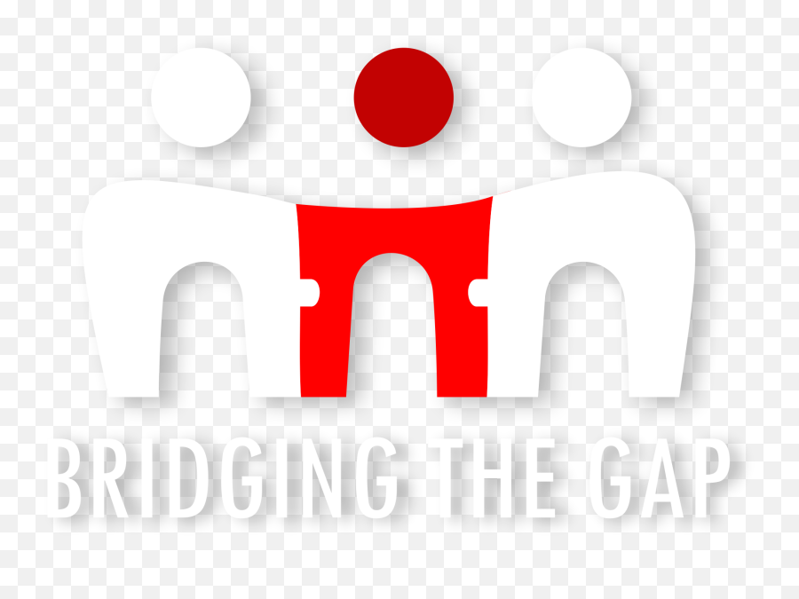 Bridgingthegap Llc - Bridging The Gap Business Png,Gap Logo Png