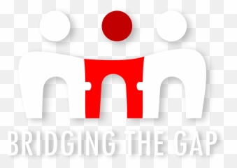 Bridgingthegap Llc - The Gap Business png