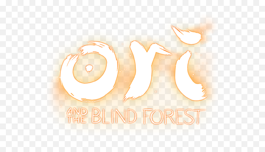 Blind Forest - Ori Transparent Png,Gamespot Logo