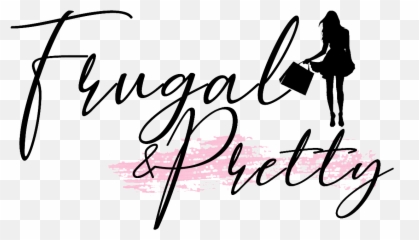 How To Earn Money Selling - Girly Png,Storenvy Logo