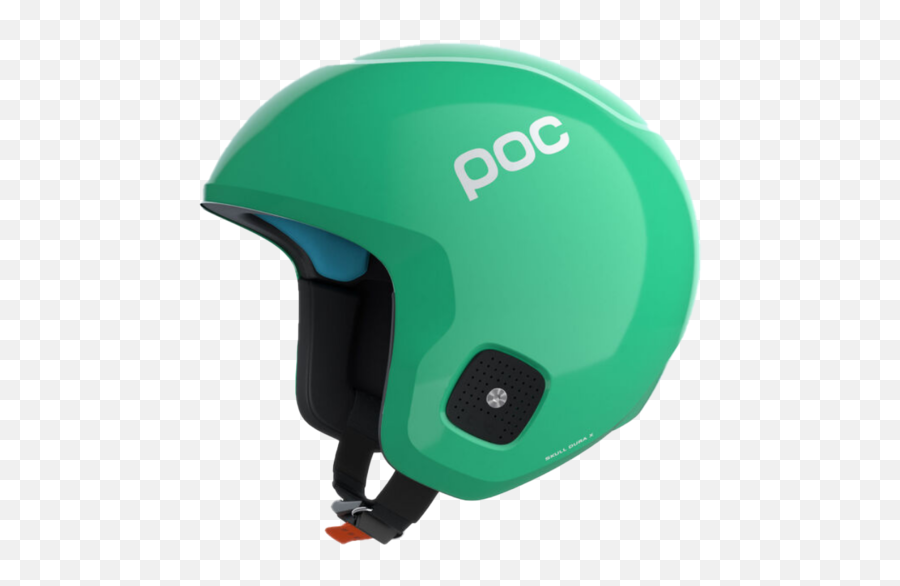 Ski And Snowboard Race Helmets - Hard Headed Poc Skull Light Png,Icon Motorcycle Helmets