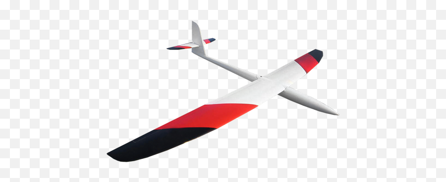 Air - Motor Glider Png,Icon A5 Price