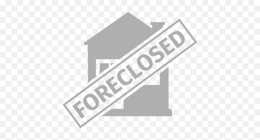 Foreclosure - Icon800652 Integrity Law Firm Horizontal Png,Integrity Icon