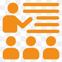 Attachments - Demo Teaching Icon Transparent Cartoon Jingfm Dot png