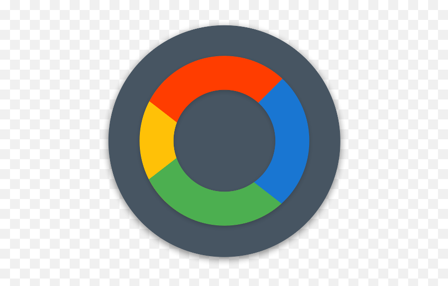 Aospui Dark Pixel Icon Packnovaapex - Apps On Google Play Google Pixel Icon Png,Crazy Icon Pack