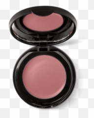 Doyourmakeup U2013 Page Momminu0027 It Up - Blush Da Mary Kay png