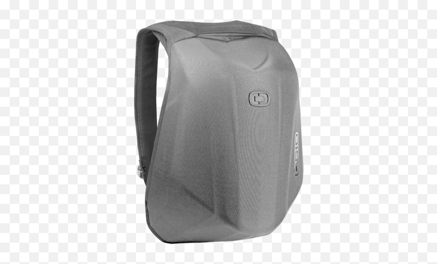 Accessories Png Icon Moto Backpack