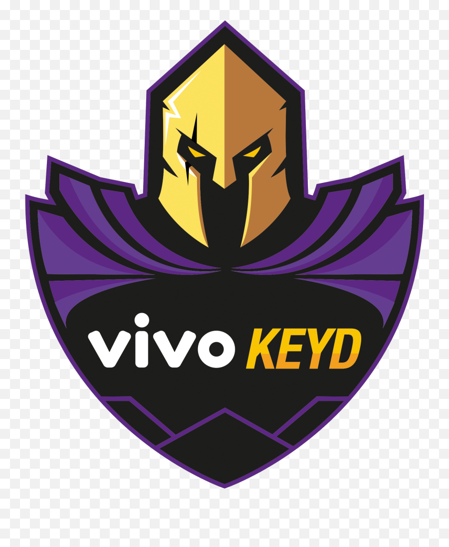 Probuilds Viego Pro Stats Items Runes Builds U2013 Meta Info - Vivo Keyd Logo Png,Xin Zhao Icon