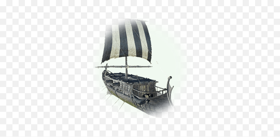 Halkeidess Bdo Boat Sailing - Bdo Goldmont Small Battleship Png,Bdo Guild Icon Size