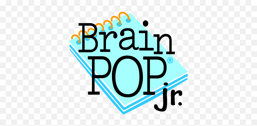 Topic And Lesson Directories Brainpop Educators - Brainpop Jr Png,Directories Icon